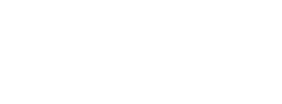 Dearborn Corner Market logo